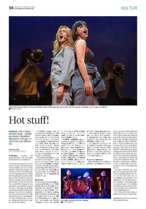 aftenbladet-20220219_000_00_00_054.pdf