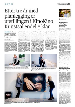 aftenbladet-20220219_000_00_00_055.pdf