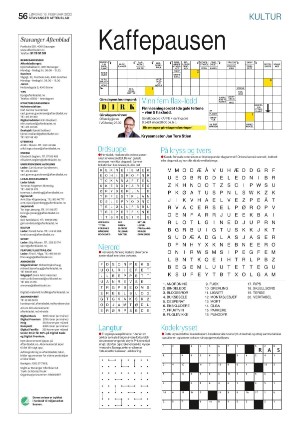 aftenbladet-20220219_000_00_00_056.pdf