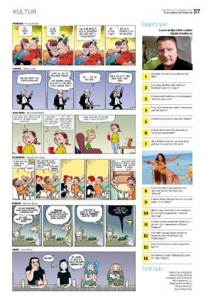 aftenbladet-20220219_000_00_00_057.pdf