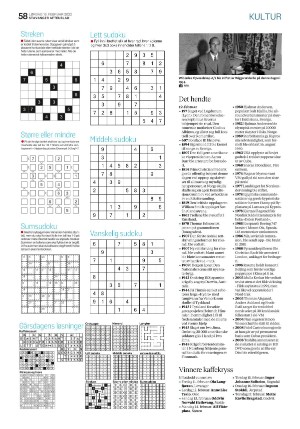 aftenbladet-20220219_000_00_00_058.pdf