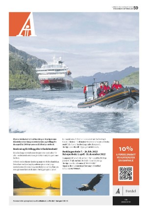 aftenbladet-20220219_000_00_00_059.pdf