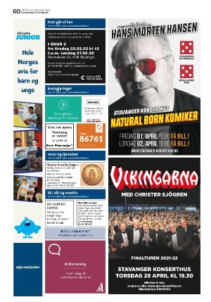 aftenbladet-20220219_000_00_00_060.pdf
