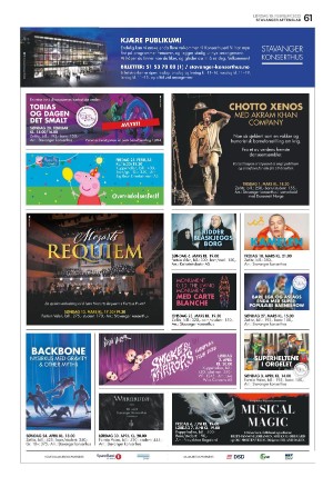 aftenbladet-20220219_000_00_00_061.pdf