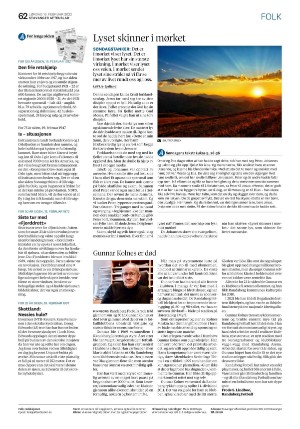 aftenbladet-20220219_000_00_00_062.pdf