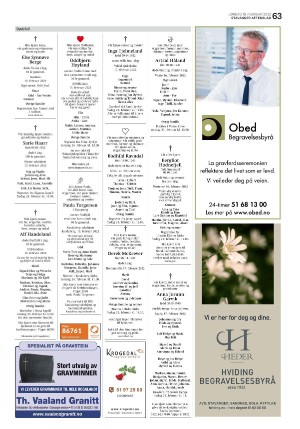 aftenbladet-20220219_000_00_00_063.pdf