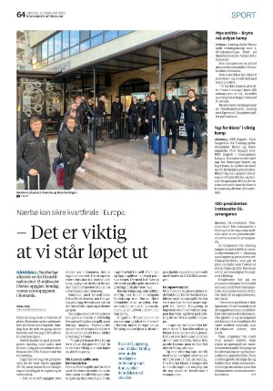 aftenbladet-20220219_000_00_00_064.pdf