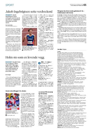 aftenbladet-20220219_000_00_00_065.pdf