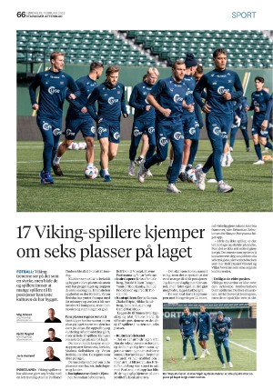 aftenbladet-20220219_000_00_00_066.pdf