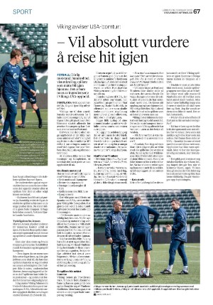 aftenbladet-20220219_000_00_00_067.pdf