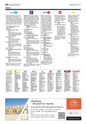 aftenbladet-20220219_000_00_00_068.pdf