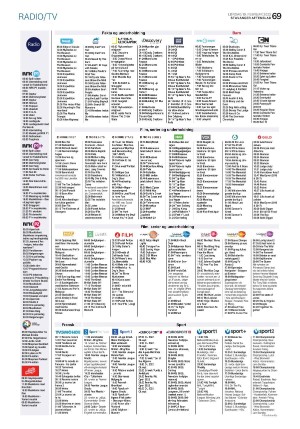 aftenbladet-20220219_000_00_00_069.pdf