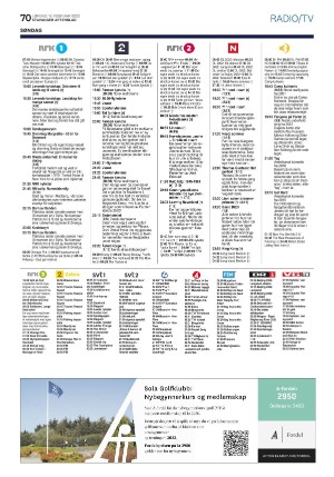 aftenbladet-20220219_000_00_00_070.pdf