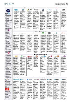 aftenbladet-20220219_000_00_00_071.pdf