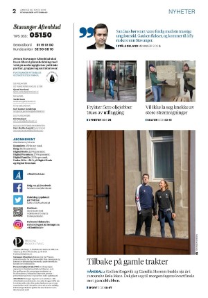 aftenbladet-20220326_000_00_00_002.pdf