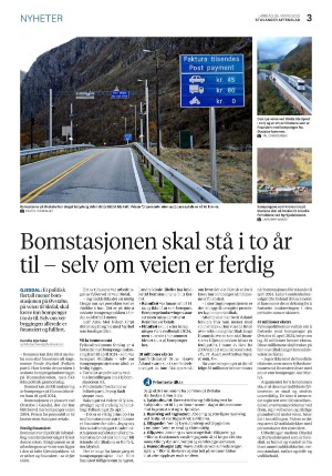 aftenbladet-20220326_000_00_00_003.pdf