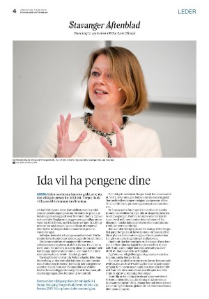 aftenbladet-20220326_000_00_00_004.pdf