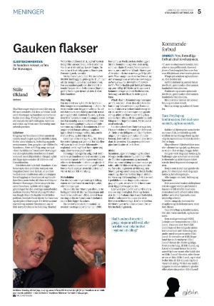 aftenbladet-20220326_000_00_00_005.pdf