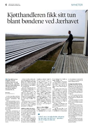 aftenbladet-20220326_000_00_00_006.pdf