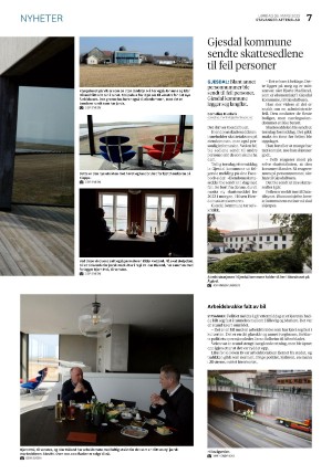 aftenbladet-20220326_000_00_00_007.pdf