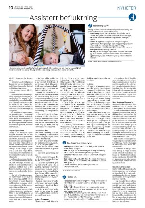 aftenbladet-20220326_000_00_00_010.pdf
