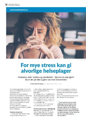 aftenbladet-20220326_000_00_00_012.pdf
