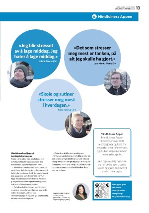 aftenbladet-20220326_000_00_00_013.pdf