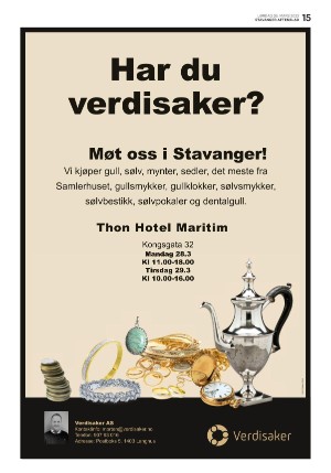 aftenbladet-20220326_000_00_00_015.pdf