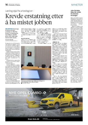 aftenbladet-20220326_000_00_00_016.pdf