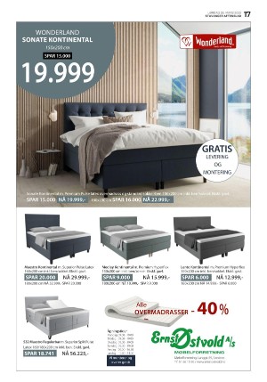 aftenbladet-20220326_000_00_00_017.pdf