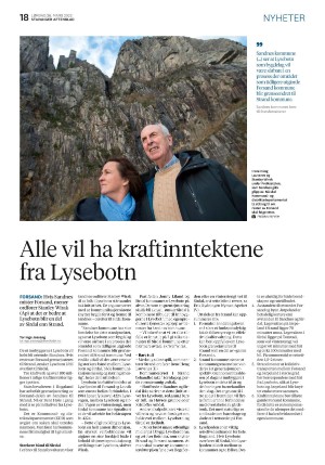 aftenbladet-20220326_000_00_00_018.pdf