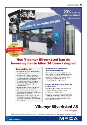 aftenbladet-20220326_000_00_00_019.pdf