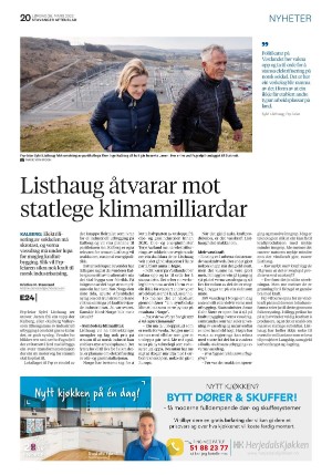 aftenbladet-20220326_000_00_00_020.pdf