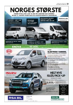 aftenbladet-20220326_000_00_00_021.pdf