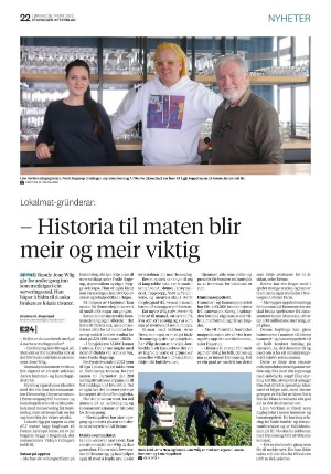 aftenbladet-20220326_000_00_00_022.pdf