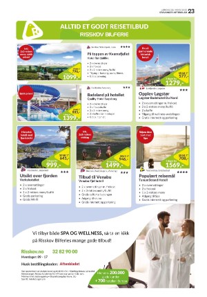 aftenbladet-20220326_000_00_00_023.pdf