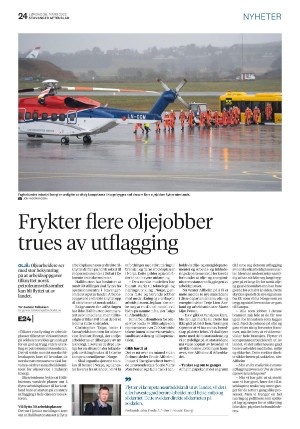 aftenbladet-20220326_000_00_00_024.pdf