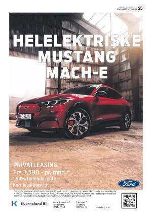 aftenbladet-20220326_000_00_00_025.pdf