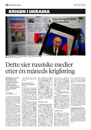 aftenbladet-20220326_000_00_00_026.pdf