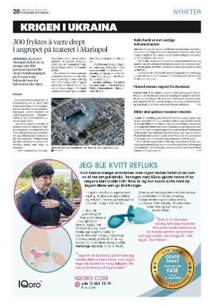 aftenbladet-20220326_000_00_00_028.pdf