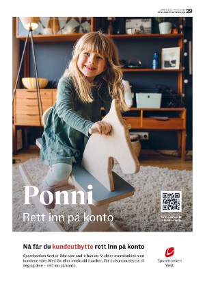 aftenbladet-20220326_000_00_00_029.pdf