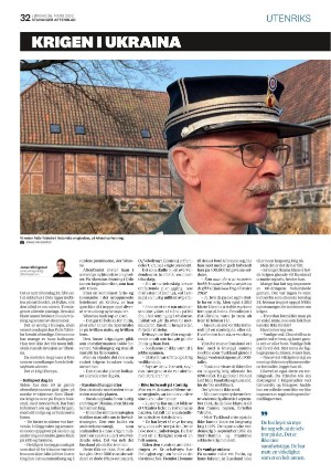 aftenbladet-20220326_000_00_00_032.pdf