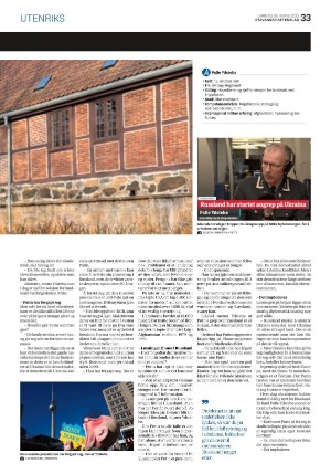 aftenbladet-20220326_000_00_00_033.pdf