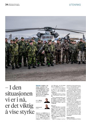 aftenbladet-20220326_000_00_00_034.pdf