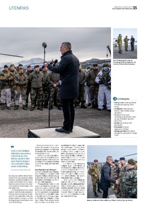 aftenbladet-20220326_000_00_00_035.pdf
