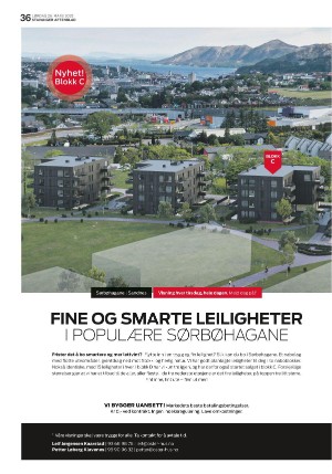 aftenbladet-20220326_000_00_00_036.pdf