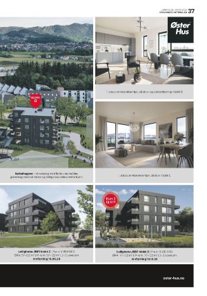 aftenbladet-20220326_000_00_00_037.pdf