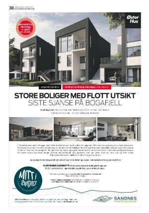 aftenbladet-20220326_000_00_00_038.pdf