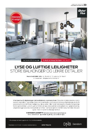aftenbladet-20220326_000_00_00_039.pdf
