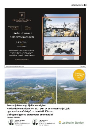 aftenbladet-20220326_000_00_00_043.pdf
